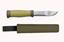 Picture of MORA 2000 (S) GREEN
